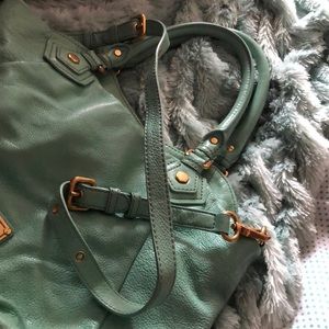 Marc by Marc Jacobs Purse